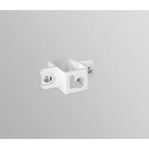 Инфракрасный обогреватель Neo Tools, 450Вт, WIFI - фото 8