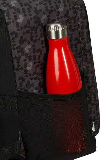 Рюкзак S American Tourister TAKE2CABIN DISNEY MICKEY URBAN PIXEL 40x25x20 62C*18001 - фото 8