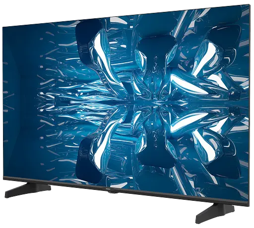 LED-телевизор Haier H43K85FUX (7133338) - фото 5