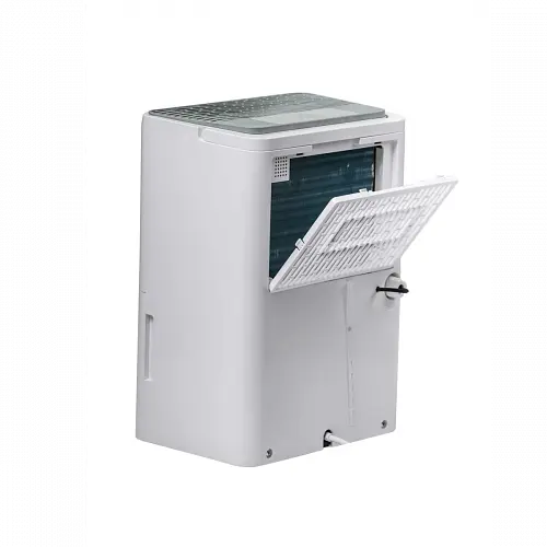Осушитель воздуха TCL DEL10EB - фото 3