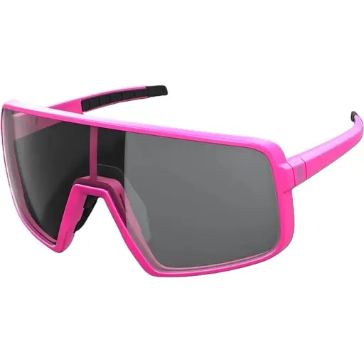 Очки Scott Torica LS Pink (1081-419429.7818.249)