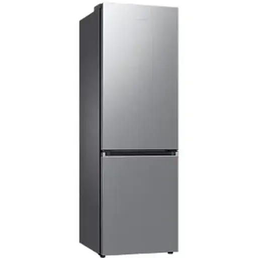 Холодильник Samsung RB34C600ES9/UA - фото 2