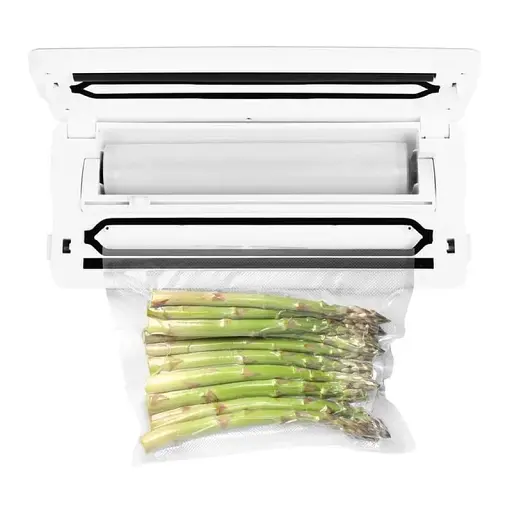 Вакууматор ECG VacuFresh - фото 8