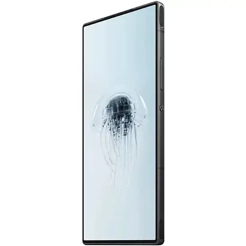 Смартфон ZTE Nubia Redmagic Gaming 10 Air 5G 12/256Gb NX779J Flare Global version - фото 3