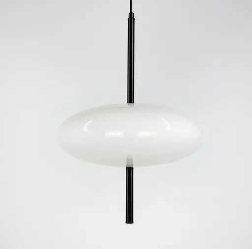 Репліка Model 2065 | Арт. BM 2-300 | Line F - фото 3