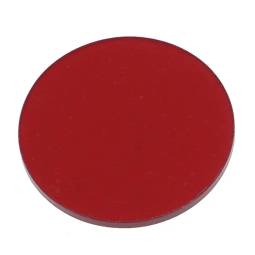 Фільтр світла HDL-DS Red Brille 36-218