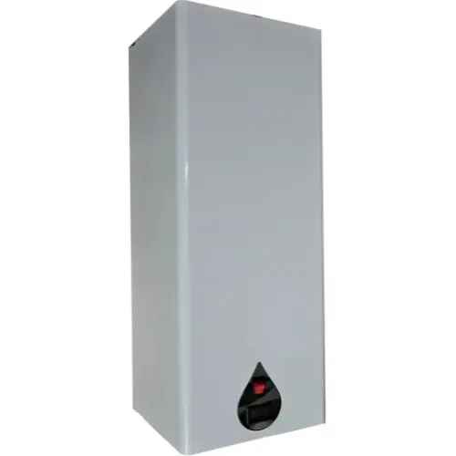 Проточный водонагреватель Neon SWPS 12 кВт 380В симистор Philips (ss112284)