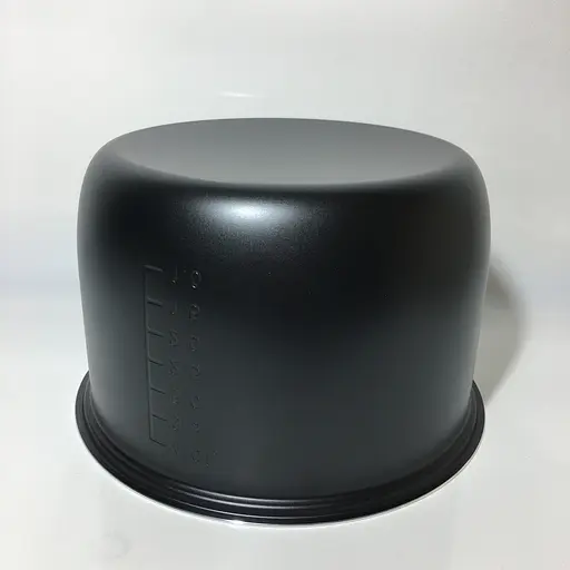 Чаша к мультиварке REDMOND RMC-M20, антипригарное покрытие, 5 л., H=145мм, (аналог RB-A503, RB-C508, RB-C505) - фото 7