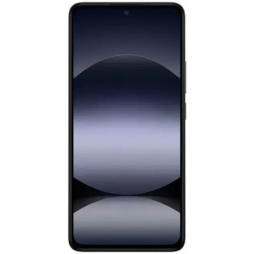 Смартфон Xiaomi Redmi Note 14 Pro 8/256GB черный  - фото 6