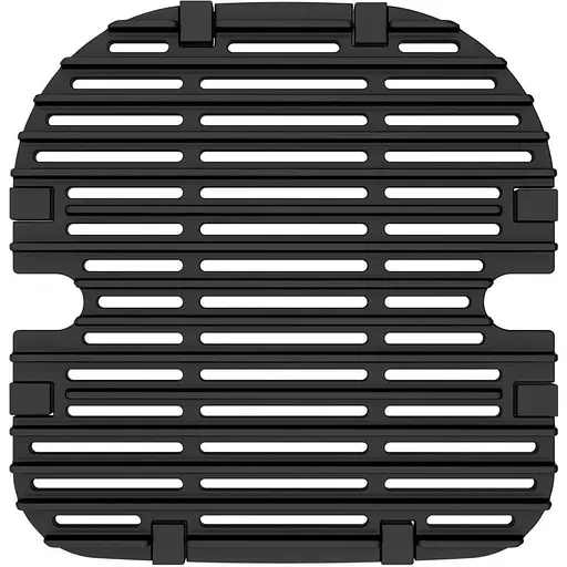 Мультипечь (аэрофритюрница) Tefal Easy Fry & Grill EY501815 - фото 6