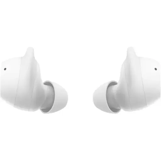 Гарнитура Samsung Galaxy Buds FE White (SM-R400NZWASEK) (6912275) - фото 2