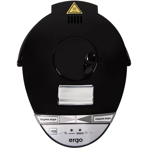 Термопот Ergo 9090 - фото 11