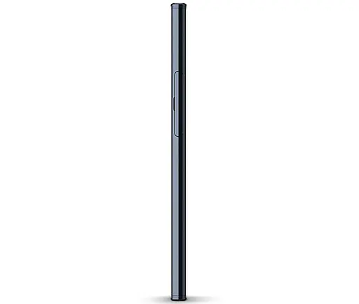 Смартфон Sony Xperia XZ Premium G8142 Black (Refurbished) - фото 4