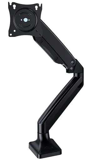 Кронштейн Gembird MA-DA1-03 MA-DA1-03 - фото 6