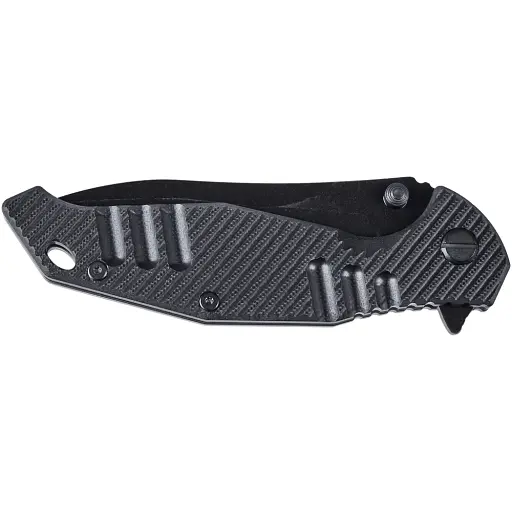 Ніж Skif Adventure II BSW Black - фото 4