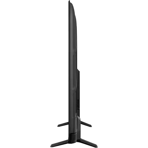 Телевизор Hisense 55E7Q Pro 55" QLED 4K 20015822 EU (150952) - фото 5