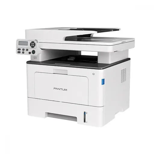 МФУ Pantum BM5100ADW - фото 4