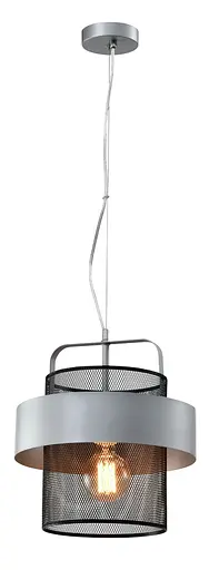 Люстра Candellux 31-78506 Fiba - фото 1