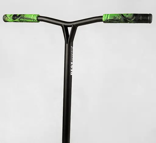 Самокат трюковой Best Scooter МТ-60611 Fear, SCS-система, - фото 7
