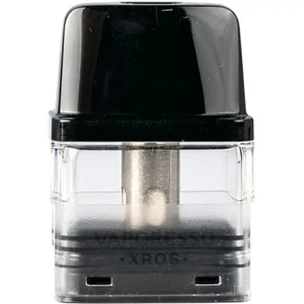 Картридж Vaporesso XROS Corex 2.0 (16773)