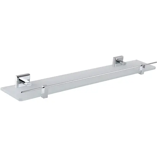 Полка Topaz TKB 9927, Хром - фото 1