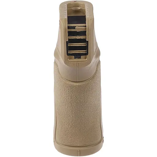 Рукоятка пистолетная Fab Defense Gradus для АК Tan - фото 4