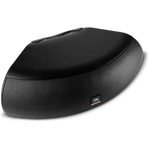 Акустическая система JBL Control CRV (ControlCRV) - фото 1