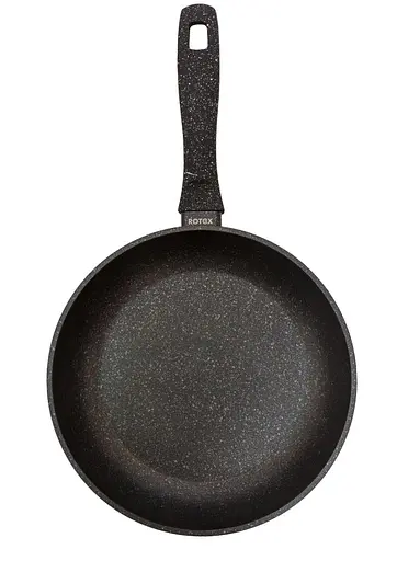 Сковорода RC132M-24 Modena - фото 2