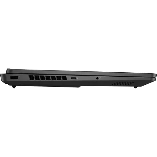 Ноутбук HP Omen Slim 16t-an000 (A57WHAV) CUSTOM3 [153630] - фото 6