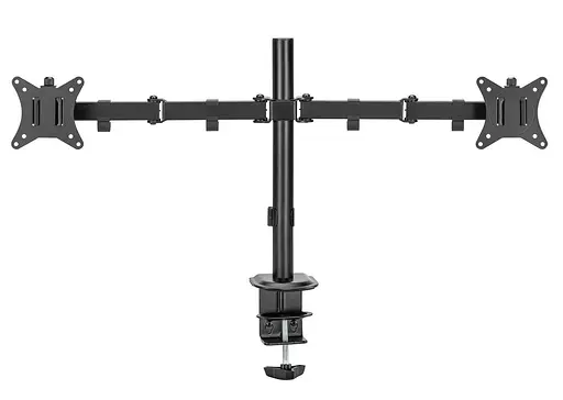 Кронштейн для монитора OfficePro MA102 - фото 1