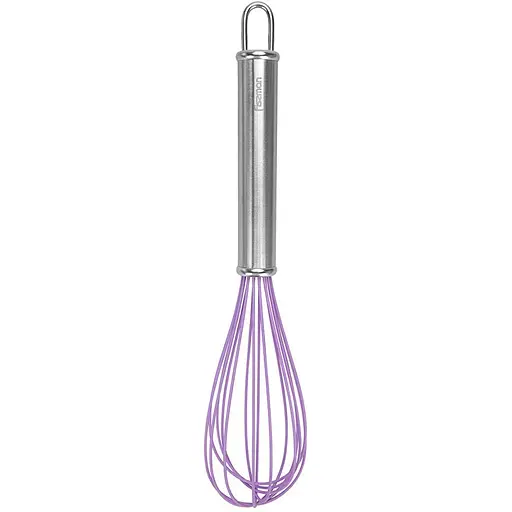 Взбивалка Fissman 34 см (1488) - фото 4