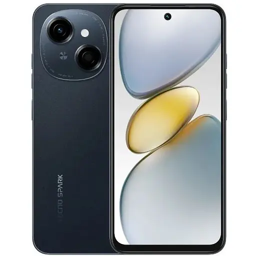 Смартфон Xiaomi Redmi Note 14 Pro 5G 8/256Gb Coral Green No Adapter UA UCRF