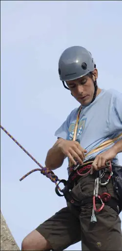 Knots Step by Step - фото 7