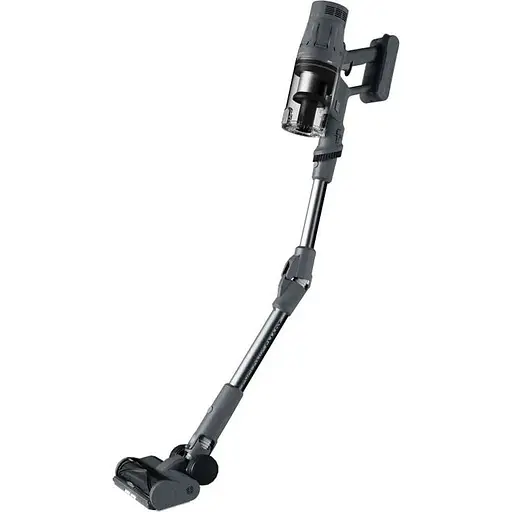 Пылесос Aiwa ZenkaiSui Evo 4 PetCare AVC-620 беспроводной 500 Вт 600 мл Flex фильтр НЕРА до 80 мин