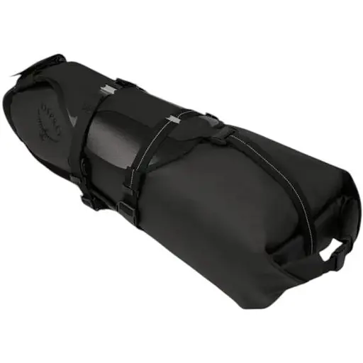 Сумка под седло Osprey Escapist Saddle Bag (1054-009.3570)