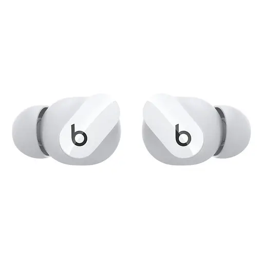 Наушники TWS Beats by Dr. Dre Studio Buds White (MJ4Y3) - фото 6