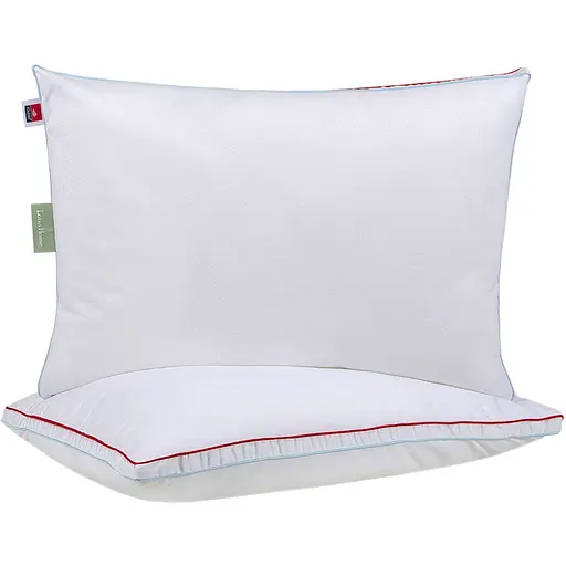 Подушка Lotus Home Climate Mode Firm New 50х70 см (svt-2000022344104)
