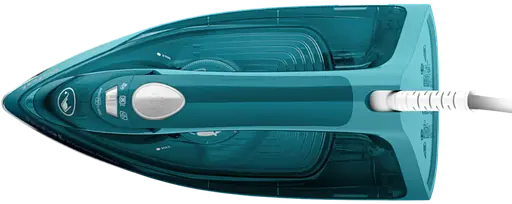 Утюг Tefal Express Steam FV2867E0 UA - фото 2