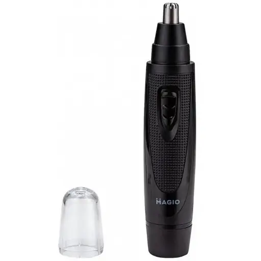 Триммер Magio MG-917