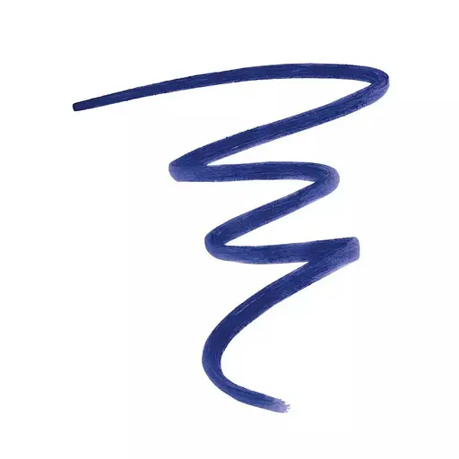 Олівець для очей Kohl Avon Синій кобальт/Cobalt Blue 1 05г (49469250) - фото 3