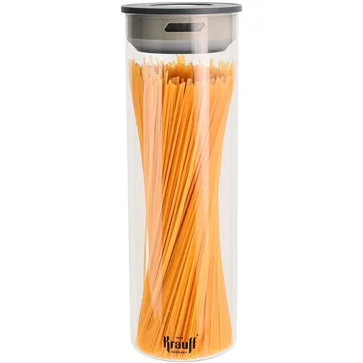 Набір ємностей Krauff для зберігання продуктів (29-199-022) - фото 7