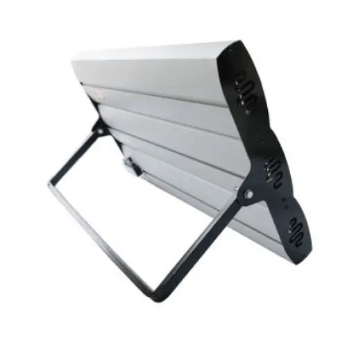 Инфракрасный обогреватель UFO TYY 5400 - фото 4