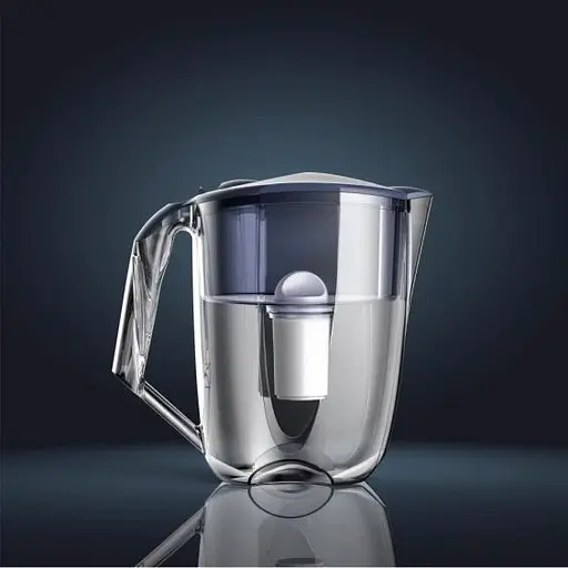 Фильтр-кувшин Ecosoft Maxima Sapphire (FMVMAXIMADBECO) [150379] - фото 16