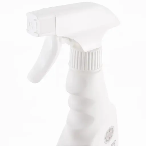 Засіб для видалення жиру Polyclean 2020 Antigrease 500 мл - фото 2