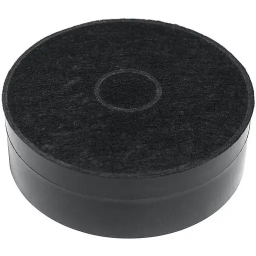 Franke Фильтр угольный к вытяжкам Flexa, Box - фото 1