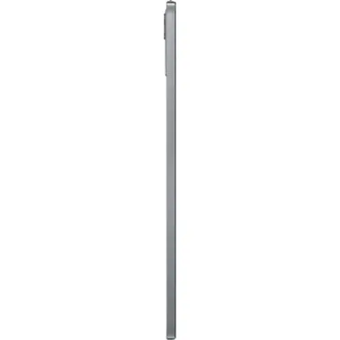 Планшет Xiaomi Redmi Pad SE 4/128GB Graphite Gray (VHU4448EU) - фото 8