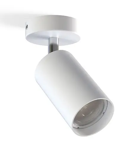 Спот Nowodvorski 6014 EYE SPOT - фото 1