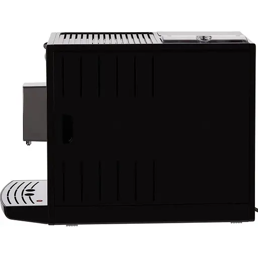 Кавомашина Melitta Caffeo Solo E950-207  [121353] - фото 6