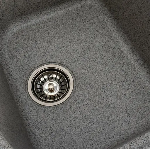 Кухонная мойка Platinum 7950 EQUATORIA (SP000035795) - фото 5