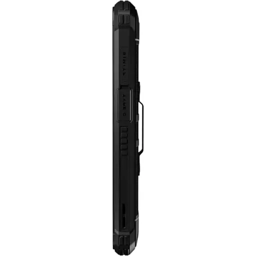 Планшет Oukitel RT6 8/256GB 4G Dual Sim Black - фото 7